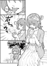 sensei