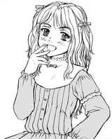 KyosuureiKaoruka3