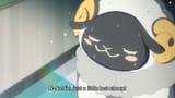 [SubsPlease] Hibi wa Sugiredo Meshi Umashi - 11 (1080p) [70F16EB4].mkv_snapshot_08.29.678