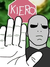 JirenSTOP