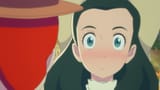 [SubsPlease] Anne Shirley - 12 (1080p) [D83A2A9A].mkv_snapshot_12.47.025_[2025.06.21_14.17.56]