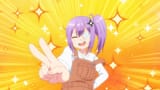 Ninja to Koroshiya no Futarigurashi - 11 [1080p CR WEB-DL AVC AAC][MultiSub][01C84171].mkv_snapshot_10.56_[2025.06.21_19.32.19]
