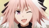 astolfo 