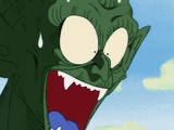 king-piccolo-dragon-ball