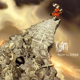 korm