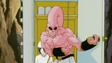 Buu_Shitting_Time
