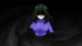 [SubsPlease] Boku no Hero Academia - 97 (1080p) [25A684F1].mkv_snapshot_13.29.130