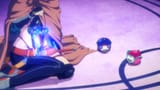 [SubsPlease] Aparida - 23 (1080p) [2A66C538].mkv_snapshot_17.15