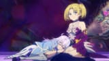 [SubsPlease] Aparida - 23 (1080p) [2A66C538].mkv_snapshot_17.29