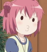 1445660133152