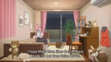 [SubsPlease] Hibi wa Sugiredo Meshi Umashi - 11 (1080p) [70F16EB4].mkv_snapshot_22.00.194