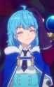 [SubsPlease] Aparida - 23 (1080p) [2A66C538]3_thumb.jpg