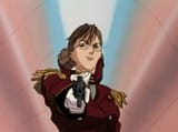 [AnimeRG] Gundam Wing - 27 [1080p] [x265] [pseudo].mkv_snapshot_14.52.923