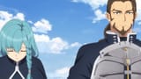 [Erai-raws] Katainaka no Ossan Kensei ni Naru - 12 [1080p AMZN WEBRip HEVC EAC3][MultiSub][311A86E1]_00_20_53
