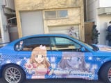 1700410955572237
