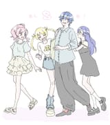media_Gtz86LIWgAAkmnu