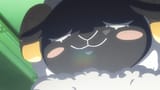[SubsPlease] Hibi wa Sugiredo Meshi Umashi - 11 (720p) [92152F9A].mkv_snapshot_00.03.28_[2025.06.21_20.27.00]03