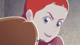 [SubsPlease] Anne Shirley - 12 (1080p) [D83A2A9A].mkv_snapshot_05.33.303_[2025.06.21_13.40.57]