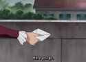 how to make a woman cream her panties with the power of autism alone_thumb.jpg