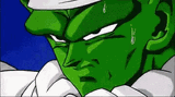 dbz-piccolo