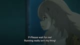 [SubsPlease] Hibi wa Sugiredo Meshi Umashi - 11 (1080p) [70F16EB4].mkv_snapshot_08.12.913