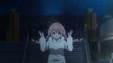 [SubsPlease] Hibi wa Sugiredo Meshi Umashi - 11 (1080p) [70F16EB4] - [00:11:20.013]_1