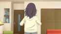 [SubsPlease] Hibi wa Sugiredo Meshi Umashi - 11 (720p) [92152F9A]_thumb.jpg
