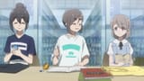 [SubsPlease] mono - 11 (1080p) [9C05C867]-00_00_16.725-01