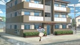 [SubsPlease] Hibi wa Sugiredo Meshi Umashi - 11 (720p) [92152F9A].mkv_snapshot_00.13.52_[2025.06.21_20.39.06]20