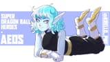 Aeos lay