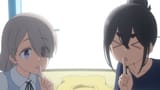 [SubsPlease] mono - 11 (1080p) [9C05C867]-00_00_39.122-01