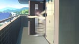 [SubsPlease] Hibi wa Sugiredo Meshi Umashi - 11 (720p) [92152F9A].mkv_snapshot_00.15.00_[2025.06.21_20.40.27]23