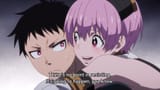 [SubsPlease] Enen no Shouboutai S3 - 12 (1080p) [248AC1CF].mkv_snapshot_16.41.754