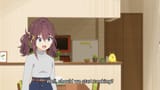 [SubsPlease] Hibi wa Sugiredo Meshi Umashi - 11 (720p) [92152F9A].mkv_snapshot_00.17.03_[2025.06.21_20.42.48]26