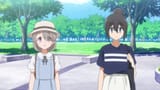 [SubsPlease] mono - 11 (1080p) [9C05C867]-00_04_06.914-01