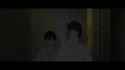 [SubsPlease] Shoushimin Series - 22 (1080p) [DF22B455]-[01.31.592-01.33.134]_thumb.jpg