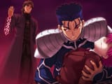 __cu_chulainn_kotomine_kirei_and_bazett_fraga_mcremitz_fate_and_3_more_drawn_by_higurashi_ryuuji__5c2327d0a745d315914d2abfc3fdfacb
