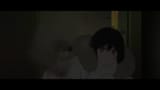 [SubsPlease] Shoushimin Series - 22 (1080p) [DF22B455]_snapshot_00:01:32.176