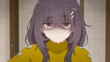 [SubsPlease] Hibi wa Sugiredo Meshi Umashi - 11 (1080p) [70F16EB4].mkv_snapshot_15.43.443