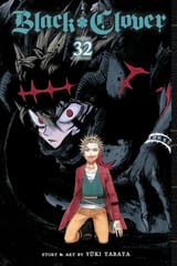 Black Clover - c315 (v32) - p000 [dig] [VIZ Media] [DigitalMangaFan]
