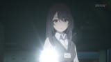 1750520287370