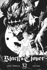 Black Clover - c315 (v32) - p003 [dig] [VIZ Media] [DigitalMangaFan]