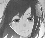 death flags erica 2
