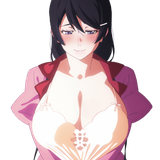 hanecowa