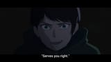 [SubsPlease] Shoushimin Series - 22 (1080p) [DF22B455].mkv_snapshot_00.05.00_[2025.06.21_20.10.55]
