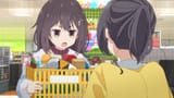 [SubsPlease] Hibi wa Sugiredo Meshi Umashi - 11 (720p) [92152F9A].mkv_snapshot_00.13.57_[2025.06.21_20.39.13]21