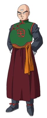 Tonshitham