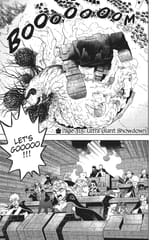 Black Clover - c315 (v32) - p007 [dig] [VIZ Media] [DigitalMangaFan]