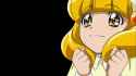 yayoi_patroit_thumb.jpg