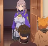ep 23 - 05